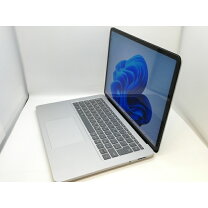 楽天市場】surface rt 32gb 中古の通販
