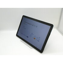 楽天市場】ideapad duet chromebook（ノートPC｜パソコン）：パソコン 