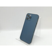 楽天市場】iphone 12 promax 512 ブルーの通販