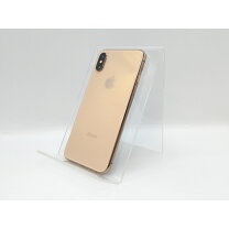 楽天市場】iphone xs ゴールド 64gbの通販