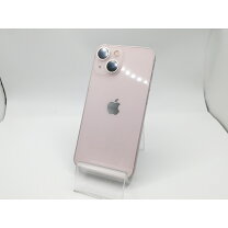 楽天市場】iphone 13 mini（カラーピンク）（スマートフォン本体 