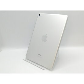 【中古】Apple 【Wi-Fi】 iPad mini（第5世代/2019） 64GB シルバー MUQX2J/A【京都】保証期間1ヶ月【ランクA】