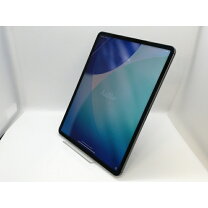 楽天市場】ipad pro m1 256gbの通販