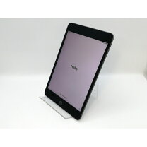 楽天市場】ipadmini5 未使用の通販