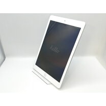 楽天市場】mp2g2j/a ipad wifi 32gbの通販