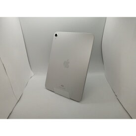 【中古】Apple 【Wi-Fi】 iPad（第10世代/2022） 64GB シルバー MPQ03J/A【京都】保証期間1ヶ月【ランクB】