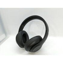 楽天市場】beats xの通販