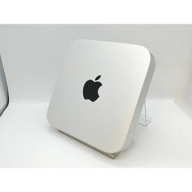 【中古】Apple Mac mini CTO（M2,2023) M2(CPU:8C/GPU10C)/16G/512G/1GbE【京都】保証期間1ヶ月【ランクA】