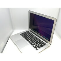 楽天市場】macbookair 11 インチ 中古の通販