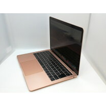 楽天市場】macbook air m2（カラーゴールド）（ノートPC｜パソコン 