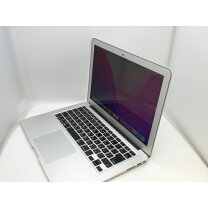 楽天市場】macbook air early 2015 8gb（ノートPC｜パソコン 