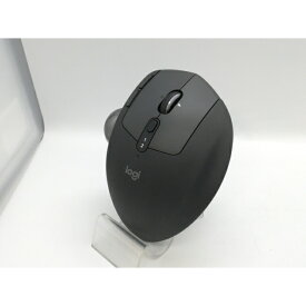 【中古】Logicool Wireless Trackball MX ERGO S MXTB2d【京都】保証期間1週間