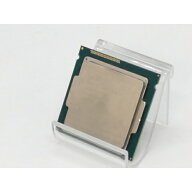 【中古】Intel Core i7-4770(3.4GHz/TB:3.9GHz) Bulk LGA1150/4C/8T/L3 8M/HD4600/TDP84W【京都】保証期…
