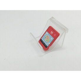 【中古】ポケモン ぽこ あ ポケモン [Nintendo Switch 2 専用]【京都】保証期間1週間