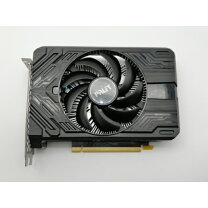 楽天市場】geforce rtx 4060（PCパーツ｜パソコン・周辺機器）の通販