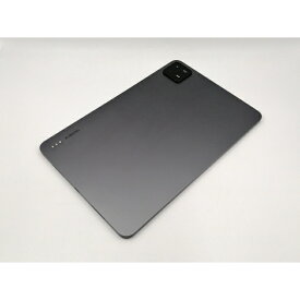 【中古】Xiaomi 中国版 【Wi-Fi】 Xiaomi Pad 6 Pro 12GB 512GB【博多】保証期間1ヶ月【ランクA】