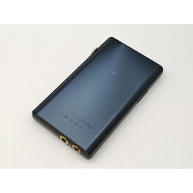 【中古】iBasso Audio DX170 [32GB グレイ]【博多】保証期間1ヶ月【ランクA】