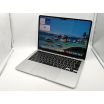 楽天市場】macbook air m4（カラーシルバー）（ノートPC｜パソコン 