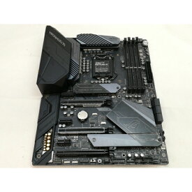 【中古】ASUS ROG MAXIMUS XI HERO（WI-FI) Z390/LGA1151/11ac+BT5.0/ATX【川崎】保証期間1週間
