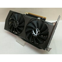 楽天市場】zotac gaming geforce rtx 3060 twin edge oc zt-a30600h 