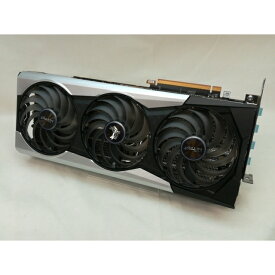 【中古】SAPPHIRE NITRO+ Radeon RX 6900 XT OC 16G GDDR6 Special Edition（11308-03-20G） RX6900XT/16GB(GDDR6)/PCI-E【川崎】保証期間1週間