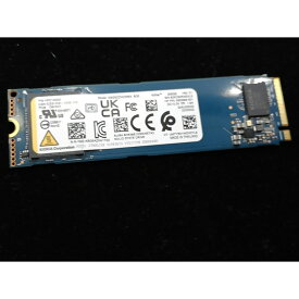 【中古】各社 256GB SSD (M.2 2280/PCIe4.0 NVMe)【川崎】保証期間1週間