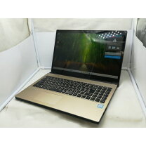 楽天市場】nec ノートパソコン lavie（カラーゴールド）の通販