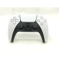 楽天市場】ps5 コントローラー 中古の通販