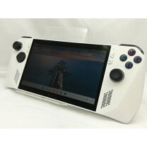 楽天市場】asus z1の通販