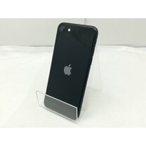 楽天市場】sim au iphoneの通販