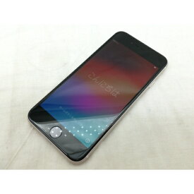 【中古】Apple au 【SIMフリー】 iPhone SE（第3世代） 64GB スターライト MMYD3J/A【川崎】保証期間1ヶ月【ランクA】