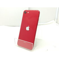 楽天市場】iphone se2 64gb redの通販