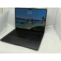 楽天市場】macbook pro m4（パソコン｜パソコン・周辺機器）の通販
