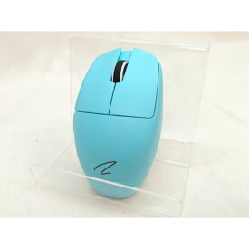 【中古】ATK Z1 Pro ワイヤレスゲーミングマウス【川崎】保証期間1週間