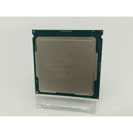 【中古】Intel Core i9-9900K (3.6GHz/TB:5GHz/SRELS/P0) bulk LGA1151/8C/16T/L3 16M/UHD630/TDP95W【川崎】保証期間1週間