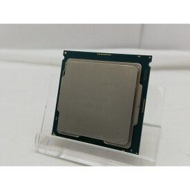 【中古】Intel Core i9-9900K (3.6GHz/TB:5GHz/SRG19/R0) bulk LGA1151/8C/16T/L3 16M/UHD630/TDP95W【川崎】保証期間1週間