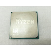楽天市場】ryzen5 1400の通販