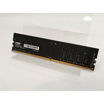 楽天市場】klevv ddr4 3200の通販