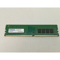 楽天市場】ddr4 2133 pc4 17000 16gb 中古の通販