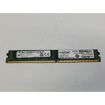楽天市場】8gb ddr4 2133 eccの通販