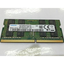 楽天市場】samsung ddr4 2666 16gの通販