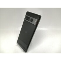 楽天市場】pixel7 pro 中古の通販