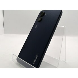 【中古】UMIDIGI 海外版 【SIMフリー】 UMIDIGI G3 Max 8GB 128GB【秋葉5号】保証期間1ヶ月【ランクB】