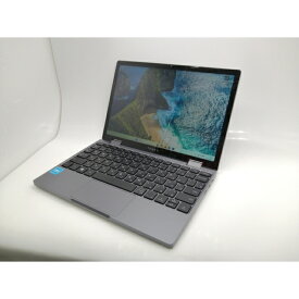 【中古】天空 TENKU MOBILE S10【秋葉5号】保証期間1ヶ月【ランクC】