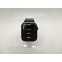 楽天市場】apple watch series 7 45mm バンド cellularの通販