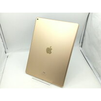 楽天市場】ipad pro 12.9（容量（内蔵ストレージ）32GB）（タブレット 