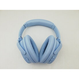 【中古】BOSE QuietComfort Headphones [ムーンストーンブルー]【秋葉5号】保証期間1ヶ月【ランクA】