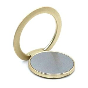 yVizN/B SLIRI-GO SlimX}zO 1.8mm S[hylzۏ؊1T