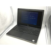 楽天市場】dell ノートパソコン inspiron 15 3593 core i3の通販