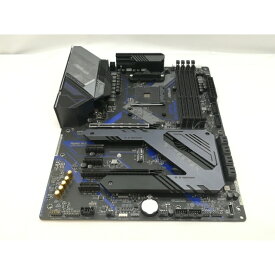 【中古】ASRock X570 Extreme4 X570/AM4/ATX【札幌】保証期間1週間